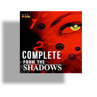 Complete Shadows Series