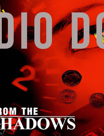 Audio Downloads
